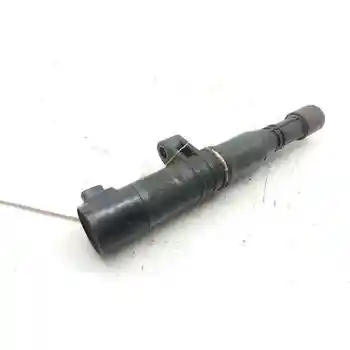 

7700875000 IGNITION COIL RENAULT MEGANE I PHASE 2 SALOON (BA0)