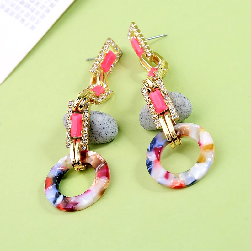 ed01786c (5)