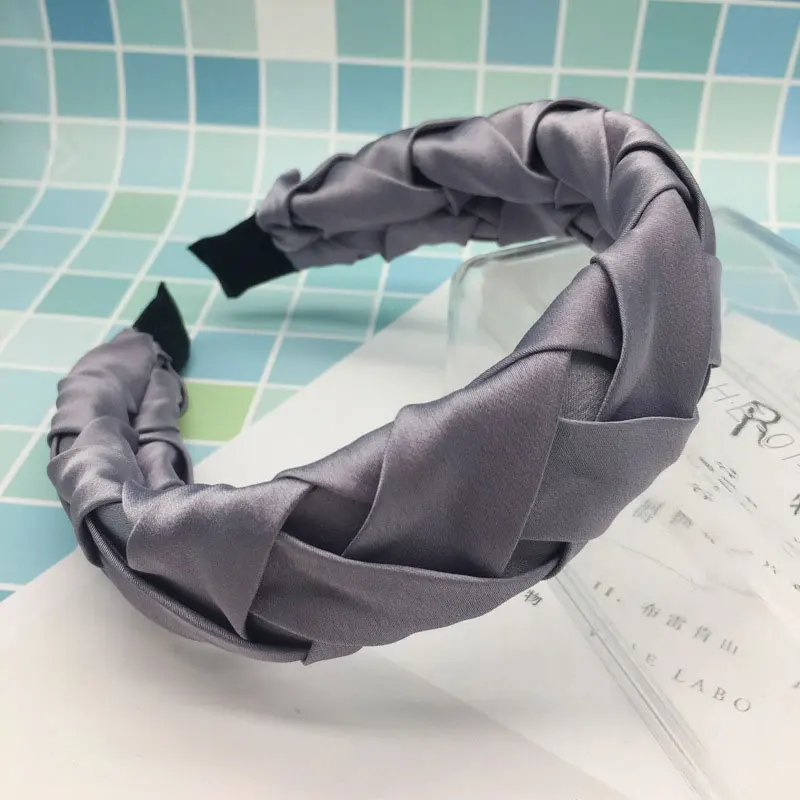 HB-A10706