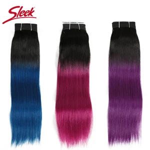 Blue And Pink Hair Extensions Hair Extensions - hair extensions id's for roblox