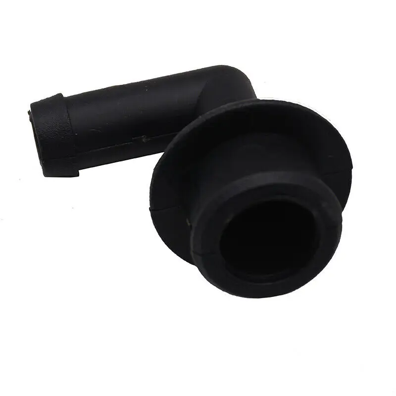 PCV Valve Grommet Seal Set Of 4 2000 2001 2002 2003 2004 Jeep Grand Cherokee 4.0L 53013360AA 2946079