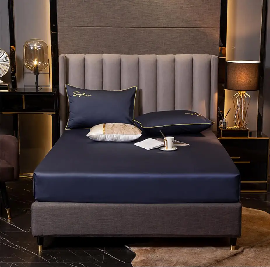 QQ截图20200223174220