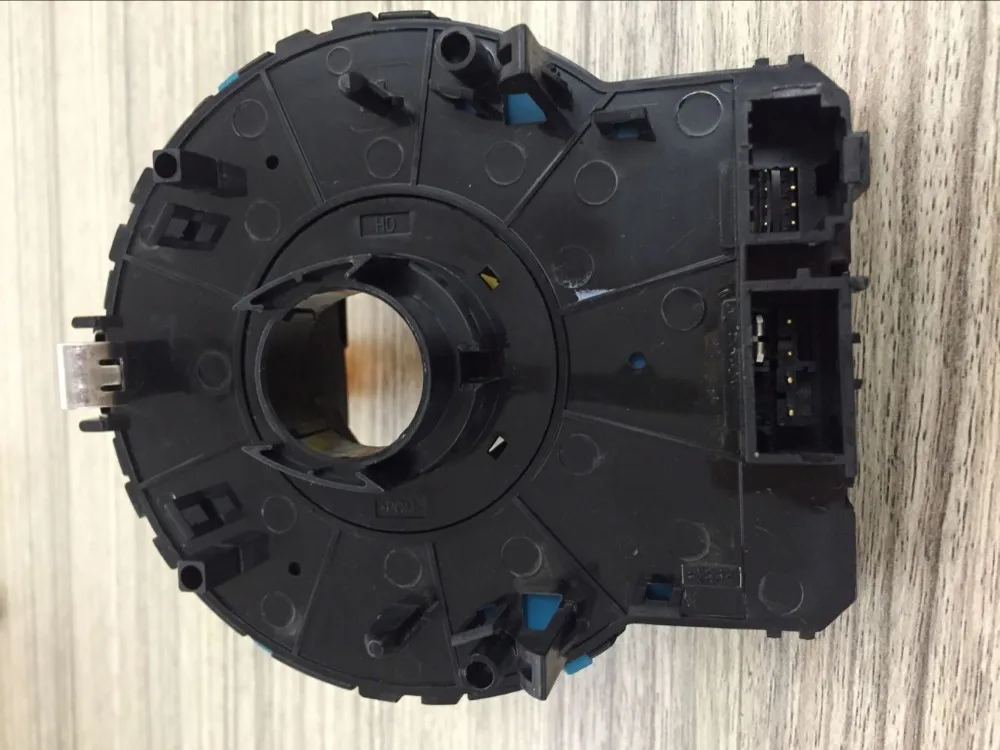 现代悦动高配背面2