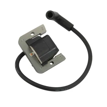 

Ignition Module Coil For Kohler 20-584-03-S 2058403 2058403S Engine Chain Saw Parts Accessories Garden Power Tools