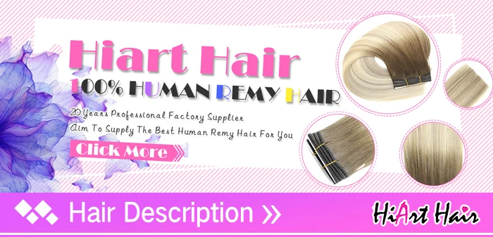 HiArt, 100 г, пряди для наращивания, человеческие волосы remy,, пряди для волос, пряди для салона, волосы для наращивания, пряди для наращивания, 18 дюймов, 20 дюймов, 22 дюйма