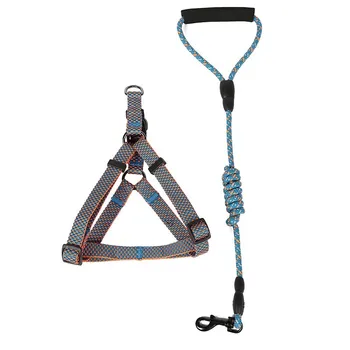 

Dog Seat Belt Honden Tuigje Puppy Harness Psy for Cane Akcesoria Dla Psa Small Supplies Mascotas Accesorios Hondentuig Dogs Pet