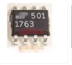 Бесплатная доставка LT1763