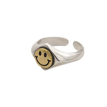 bague-smiley