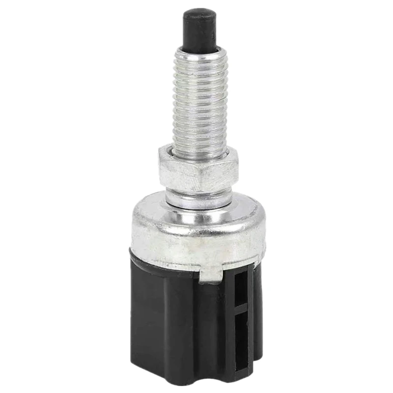 Тормозной светильник переключатель для Toyota YARIS VIOS/SOLUMA LAND CRUISER PRIUS 100 COROLLA Scion XB |
