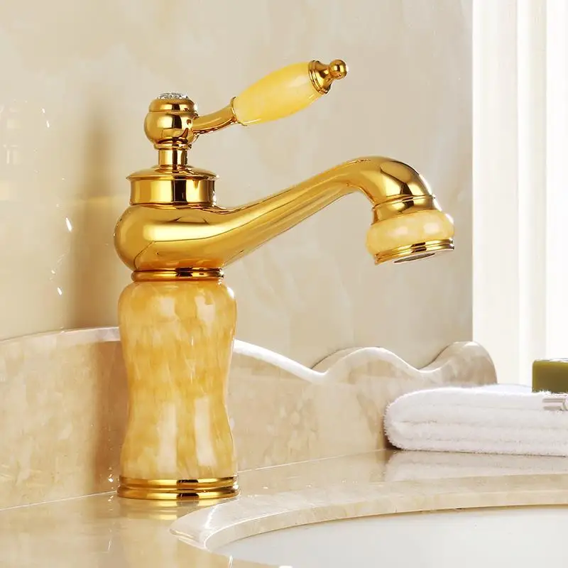 Раковина Куба бассейна Водопад кран Mitigeur Lavabo Bateria Umywalkowa Robinet Salle De Bain Banheiro Torneira Ванная комната Sasin кран