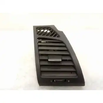 

8560028 aerator Right Bmw 1 Series Saloon (e81/e87) 118d Limited Sport Edition