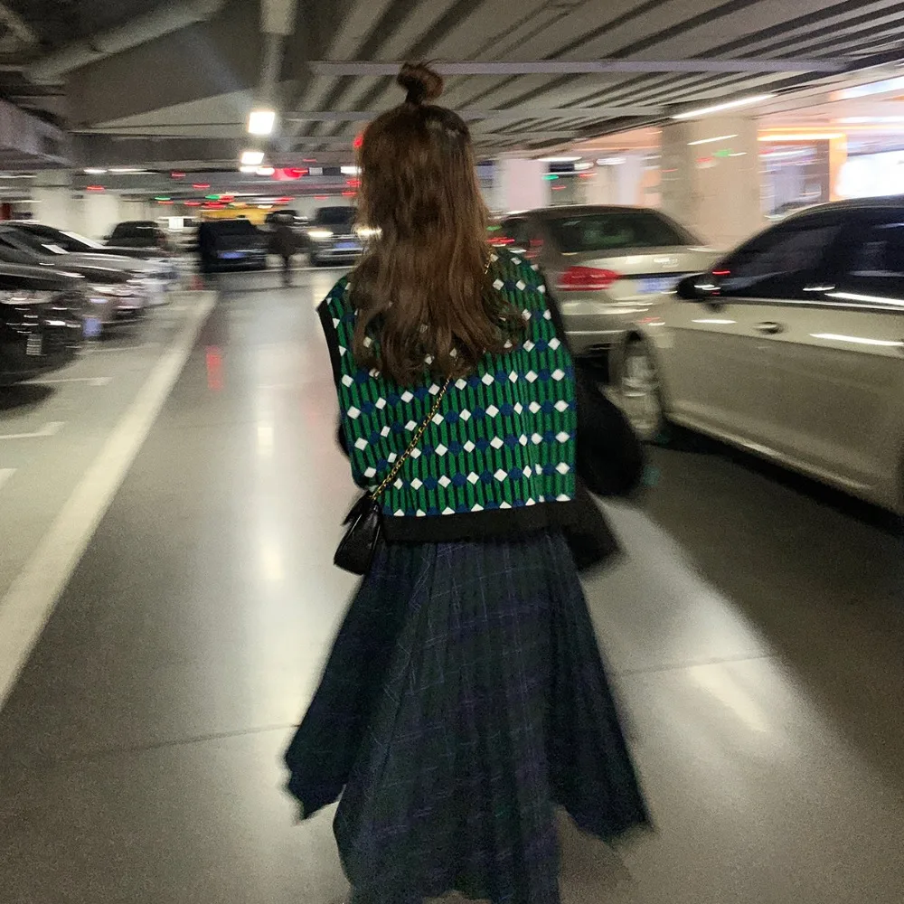 1576590419756_203586