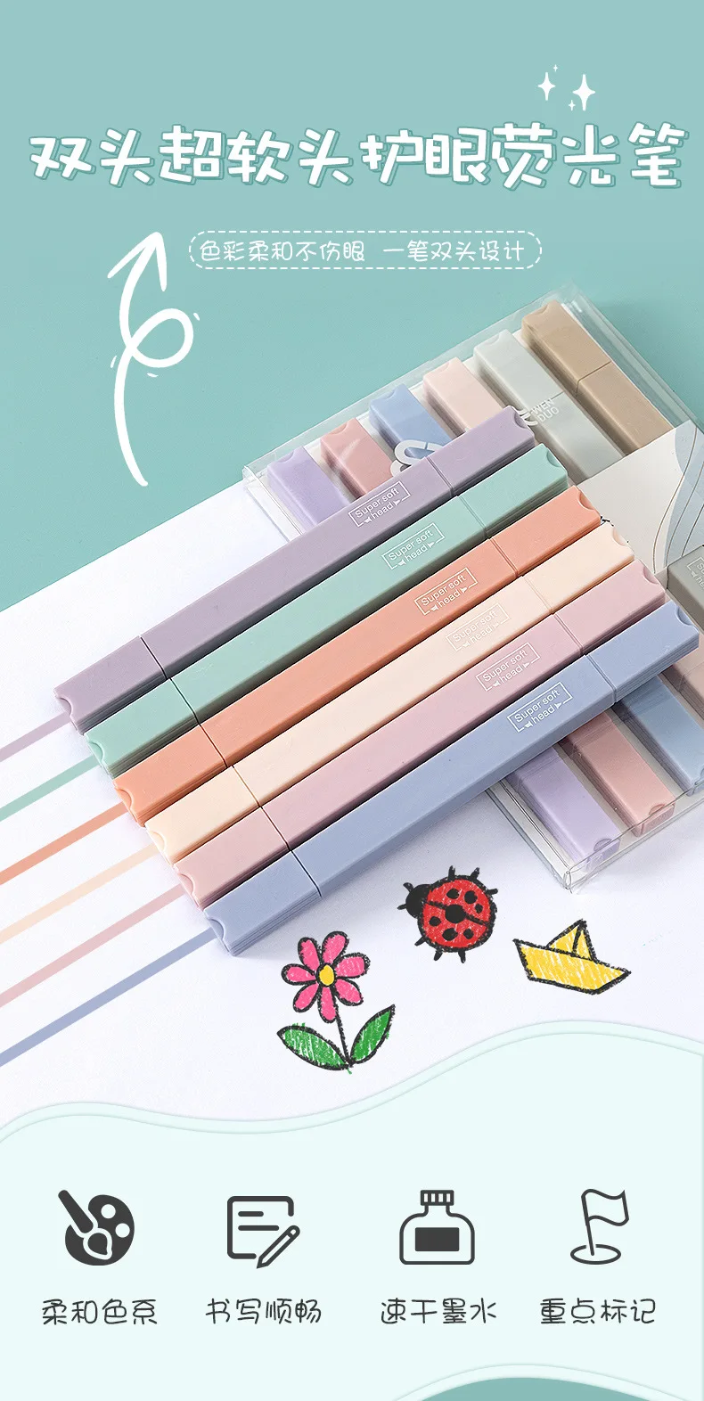 gGqUif2gxdSGFui65MgW1Jg1pye5JFCmJQ6M