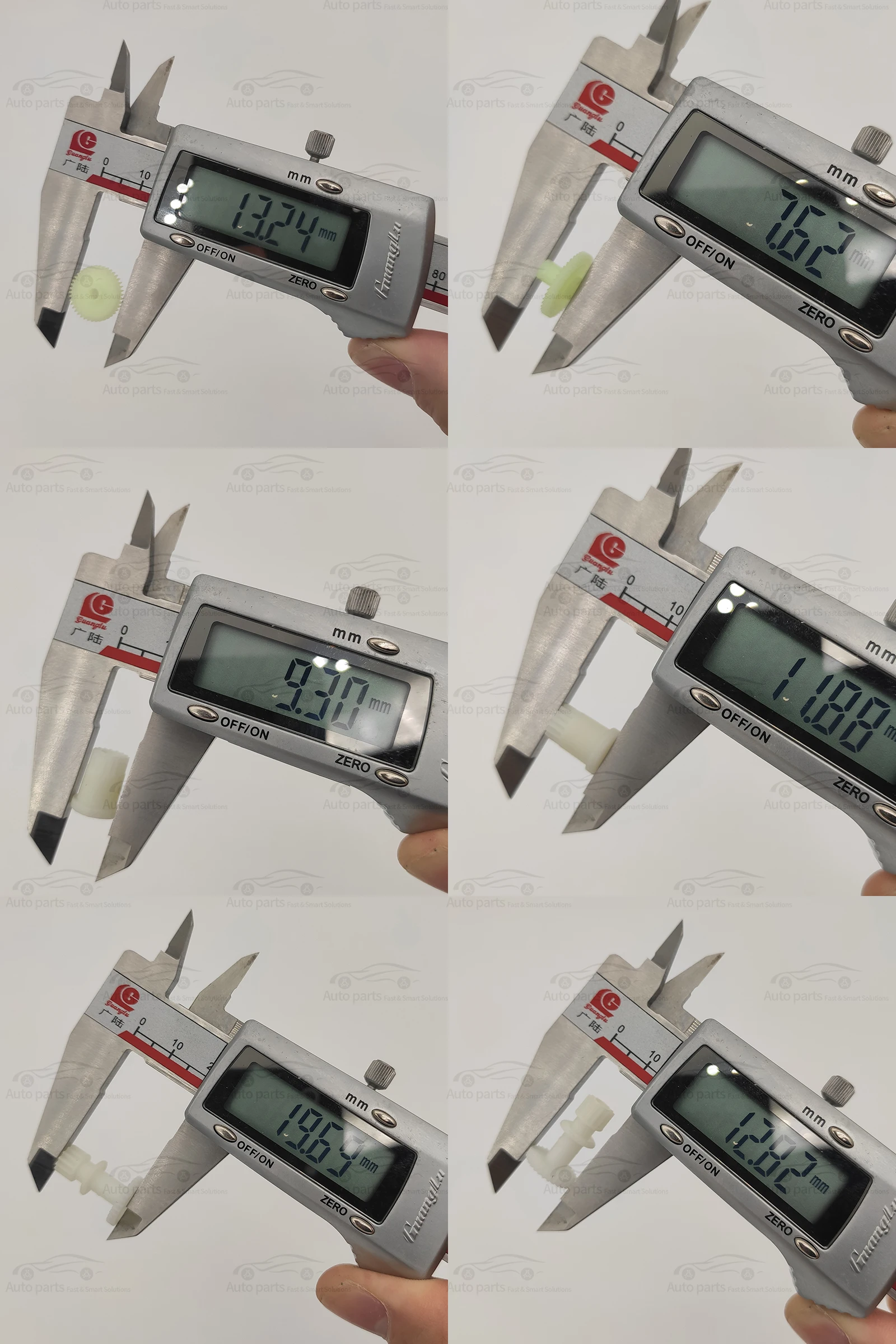 Panasonic カセットデッキ カセットデッキテープギアテクニクスパナソニックSC-CH404X CH505X