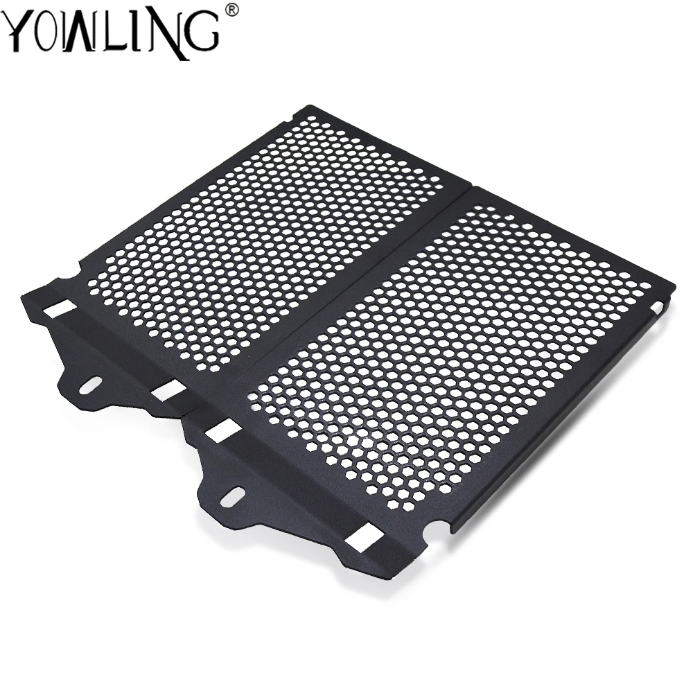 Motorcycle Radiator Guard Protector Grille Grill Cover For BMW R1200GS R1200/R 1200 GS LC / Adventure 2013 2014 2015 2016 2017