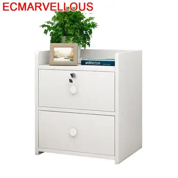 

Chambre Armarios Nachtkastje Schlafzimmer Mesa Auxiliar Mobilya Quarto Mueble De Dormitorio Night Stand Cabinet Bedside Table