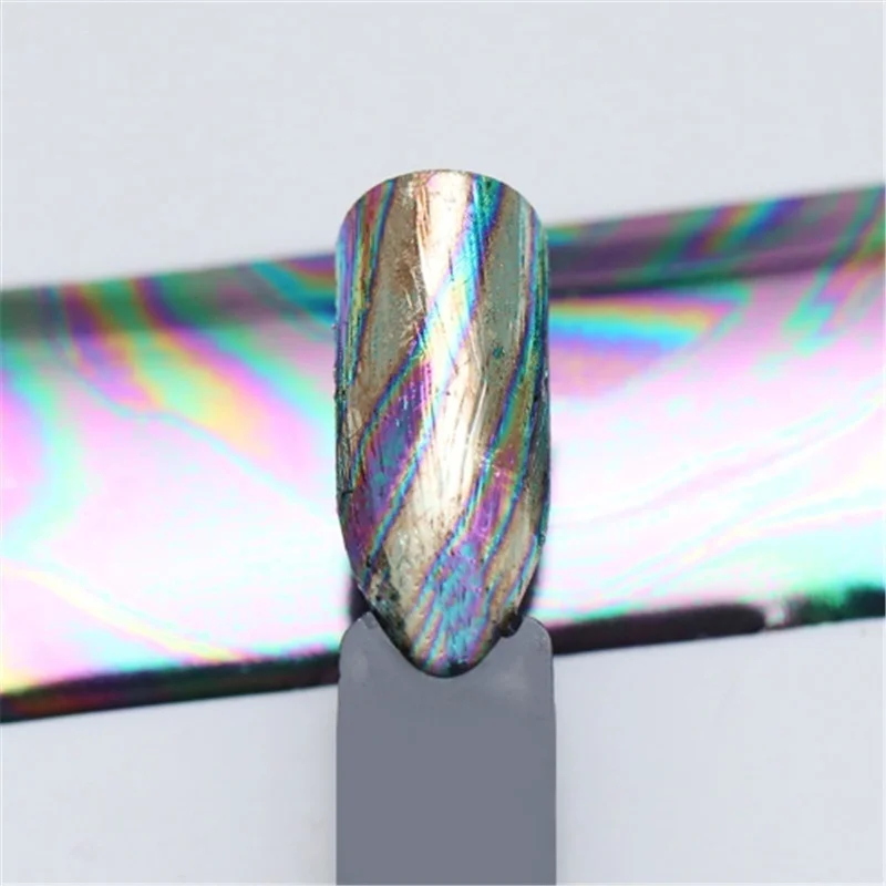 5beae6c13c6ab35fc142a3ef-28-original