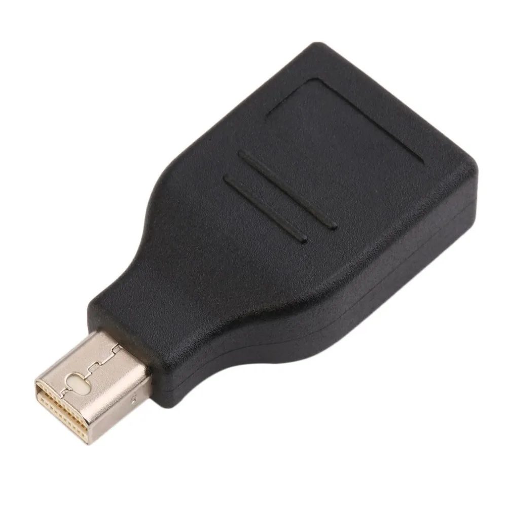 ZC598300-D-54-1