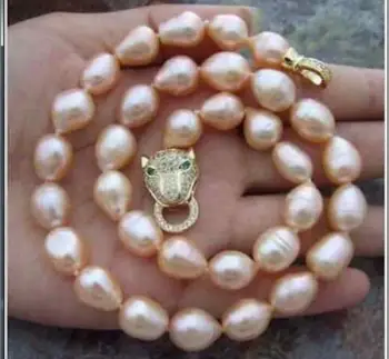 

The opening of cattle mascot snake Zhen TA Obsidian pendant jewelry with lucky Amulet diy real stone Obsidian jewelry necklace