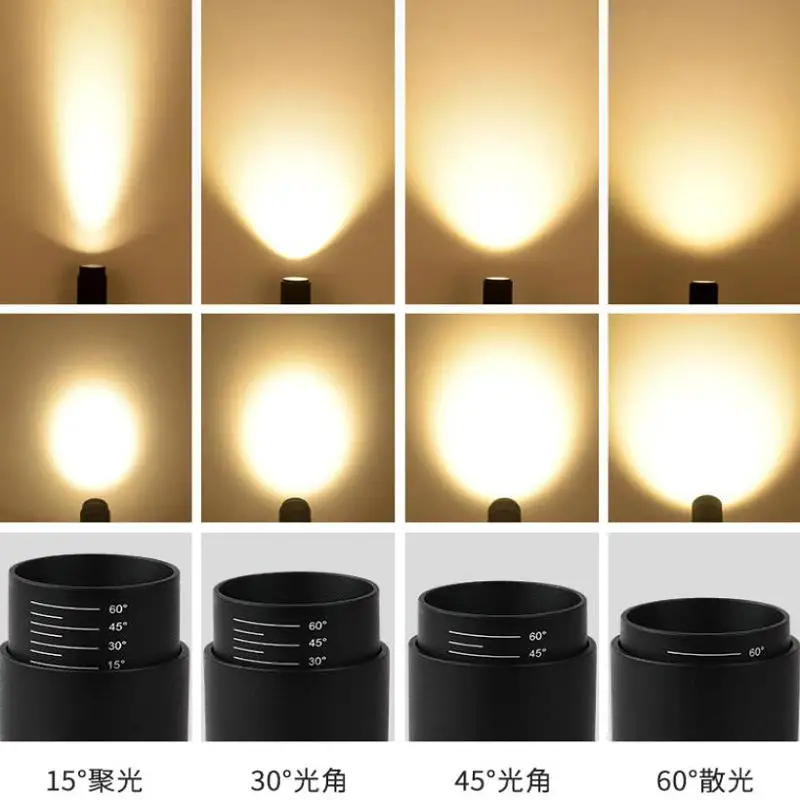QQ截图20200331205221