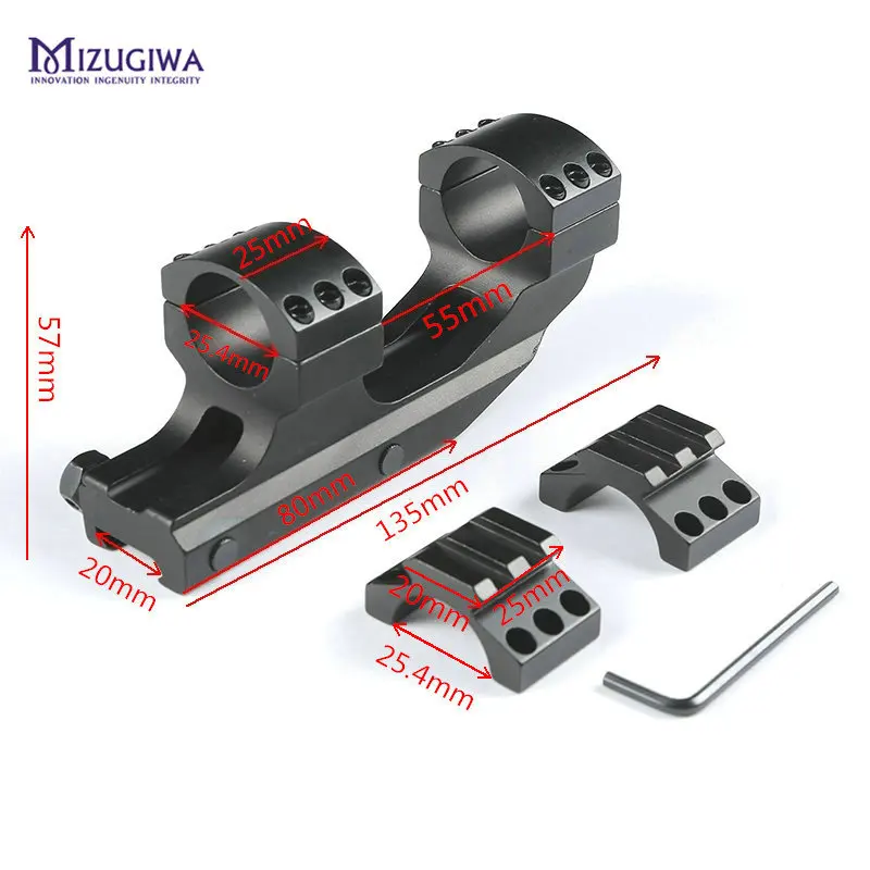 HTB1wVKmPFXXXXXhXFXXq6xXFXXXX