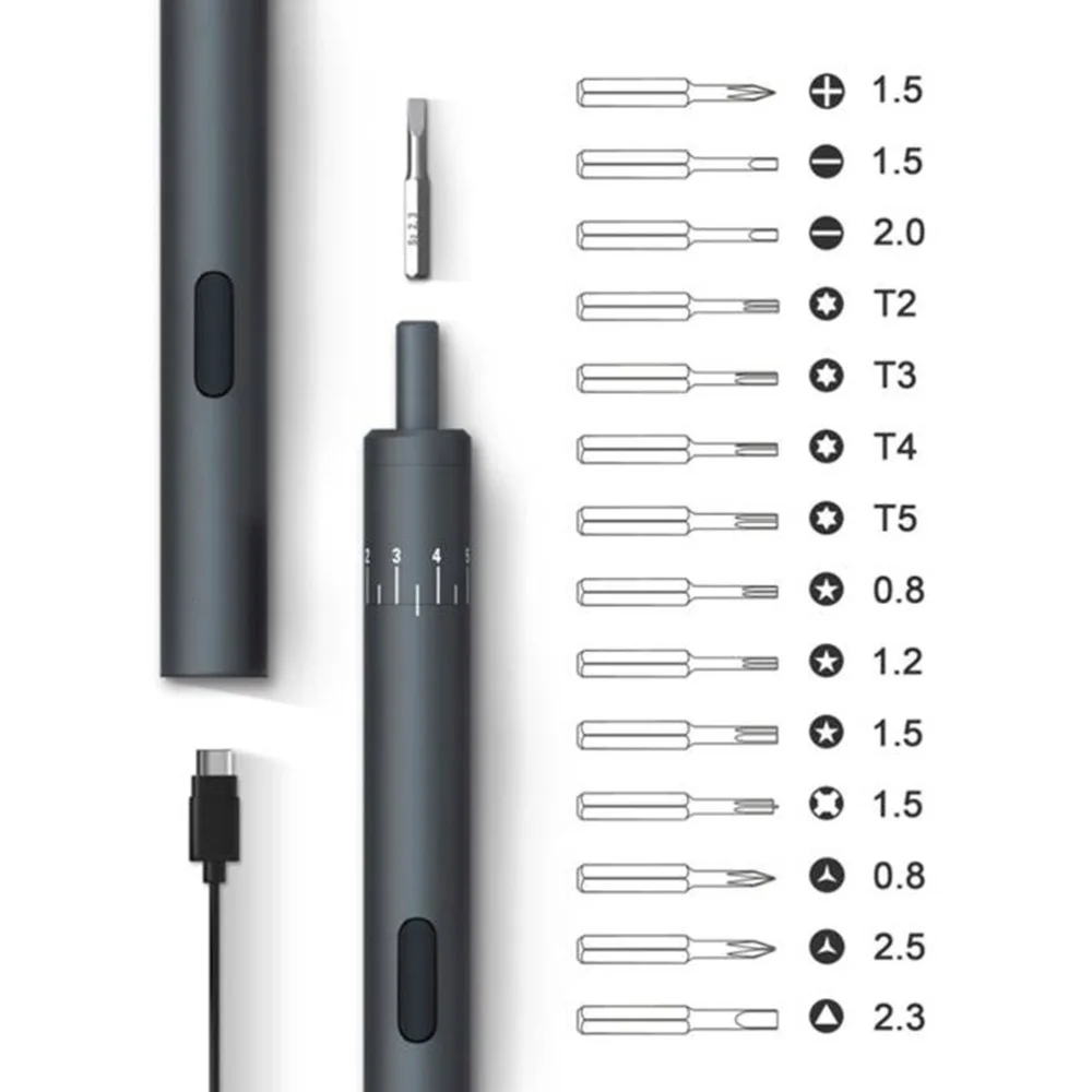 1556262989373d6Dd7mjvTK