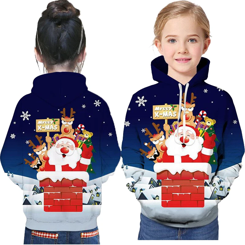 iron man hoodie toddler