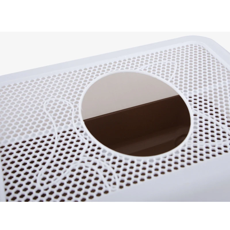 Fully Closed Cat Toilet Pet Bedpan Anti Splash Large Cat Litter Box Top Into Sand Box Deodorization Tray Send Cat Litter Shovel Fully Closed Cat Toilet Pet Bedpan Anti Splash Large Cat Litter Box Top Into Sand Box Deodorization Tray Send Cat Litter Shovel