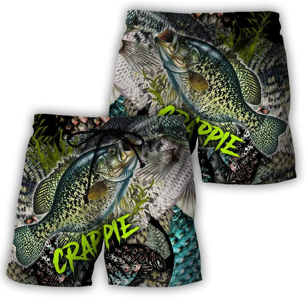 SHORT_1914d129-1f2f-4a0c-af72-33a29167a55b_2000x