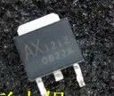 20 шт./лот AX1212 AX1212DA AX1212D TO-252