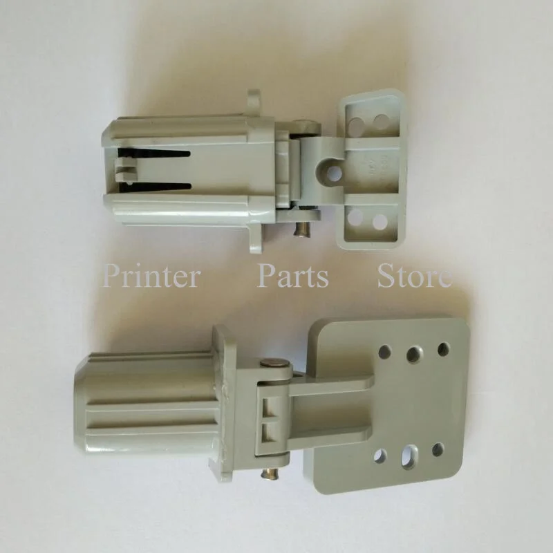 HP M2727NF HP3390 HP3392 HP2840 ADF支架 合页卡子-3(1)
