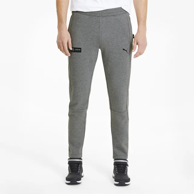 puma mapm sweat pants