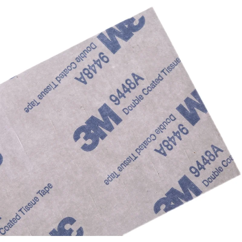 20pcs/Pack Mechanical Keyboard Stabilizer Film Set for Big Keys with PTFE/Silica Gel and 3M Adhesive. Description Image.This Product Can Be Found With The Tag Names Cheap Device Cleaners, Computer Office, Device Cleaners, High Quality Computer Office