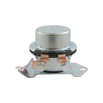 

08088-10000 4255762 24V Battery Relay for Komatsu PC220-3 PC220LC-3 PC220-5