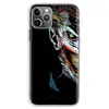 Mobile Phone Accessories