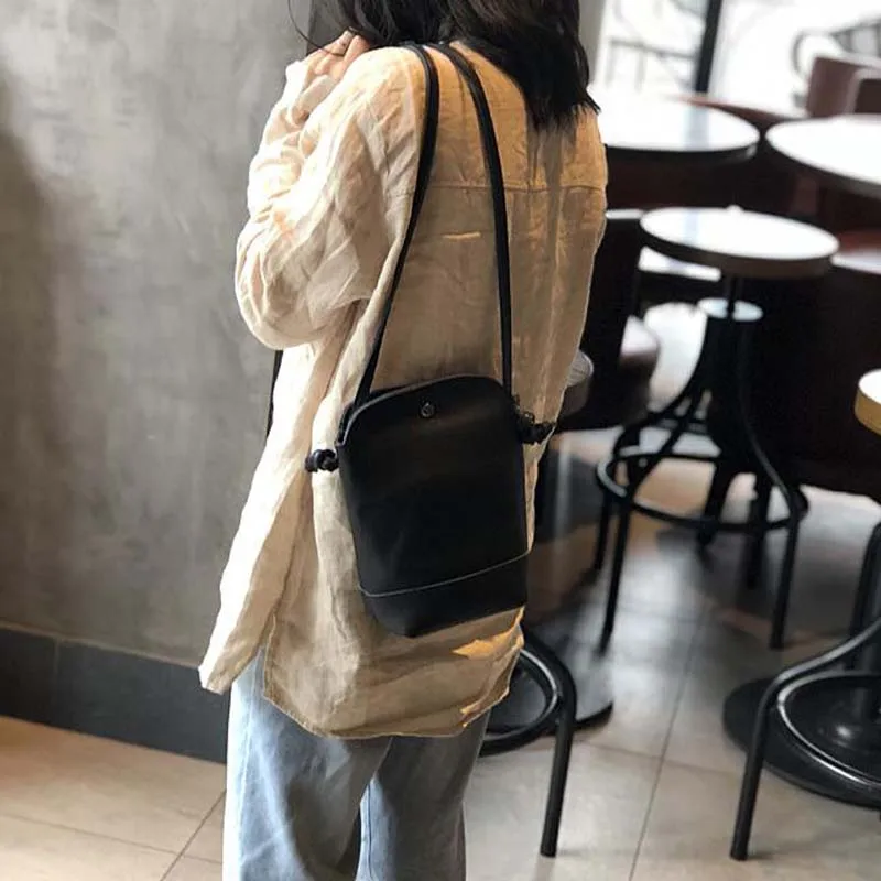 shoulder bag-207 (11)