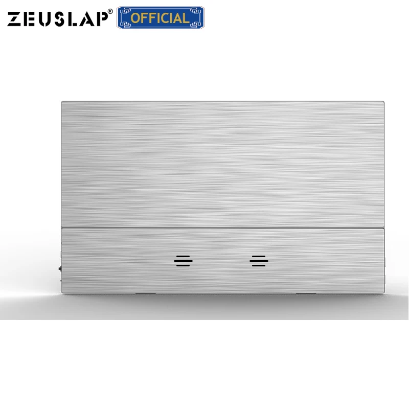 Heenvn ModelY Model3 Car Center Console Trim For