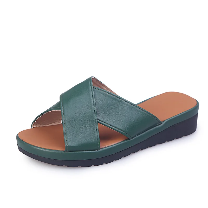 11864735481_536589093