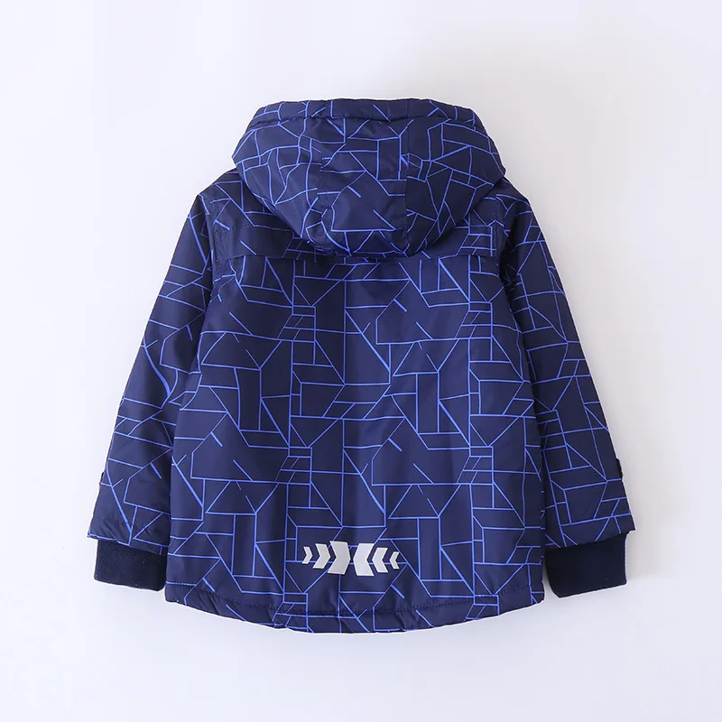 9327847558_773051456