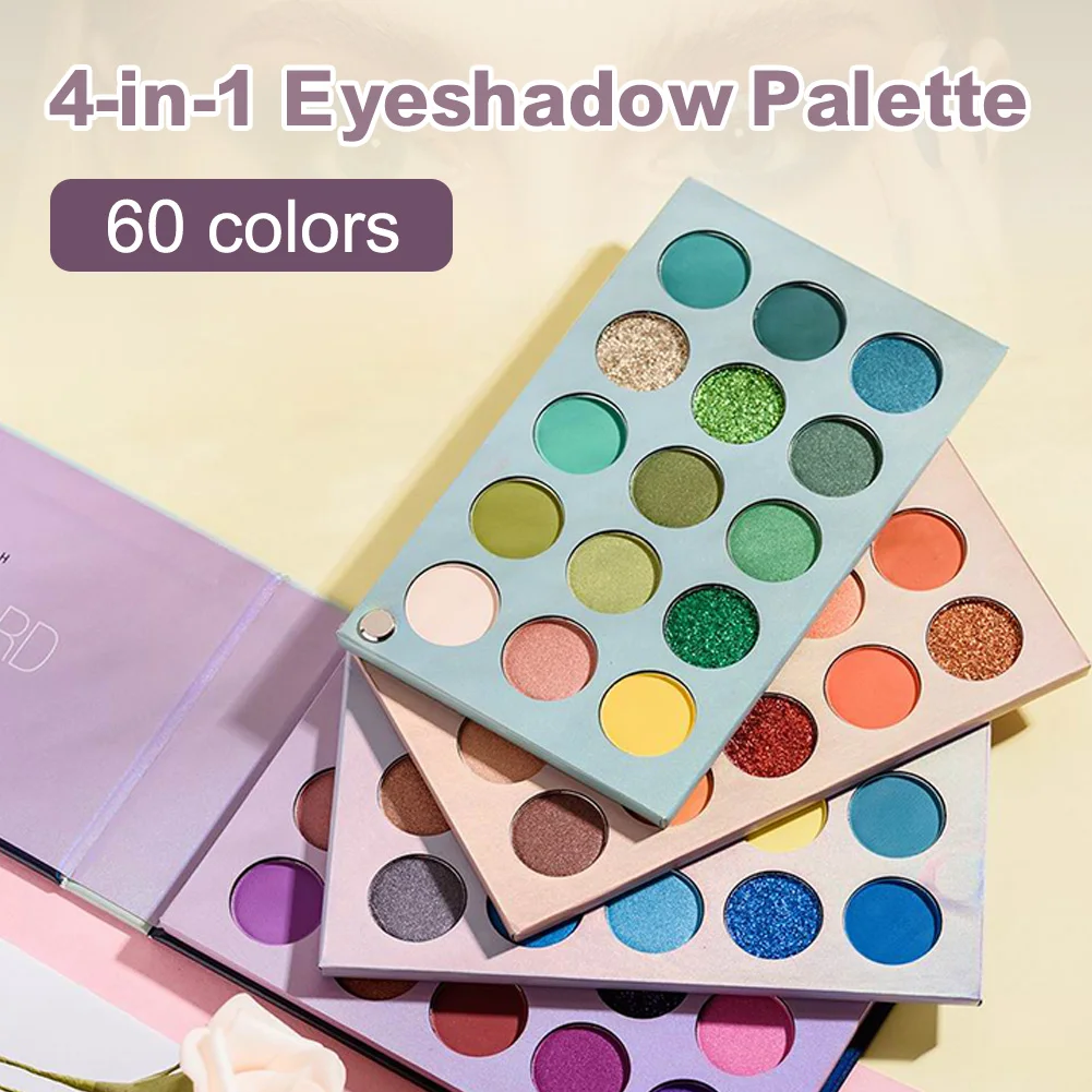 166069-bf66f4.jpg Face Concealer Makeup Professional 10 15 Colors Foundation Facial Cream Palettes Cosmetic Contouring Makeup 60 Colors