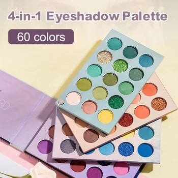 Face Concealer Makeup Professional 10/15 Colors Foundation Facial Cream Palettes Cosmetic Contouring Makeup 60 Colors Eyeshadow 5 Face Concealer Makeup Professional 10 15 Colors Foundation Facial Cream Palettes Cosmetic Contouring Makeup 60