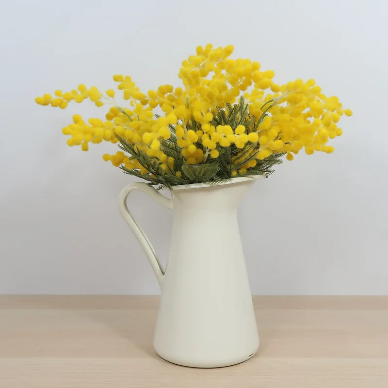 10950351238_200835291