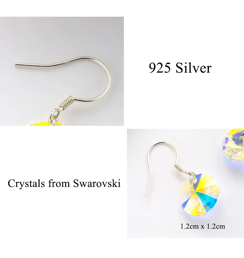 O1CN01uvPPjF25kMRWlCRVd_!!399037564