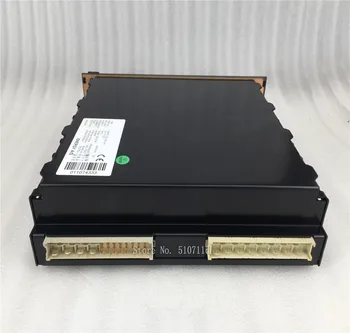 

Original For ELTEK for SMPS 700/1000 24V 241113.521 rectifier module Fully tested