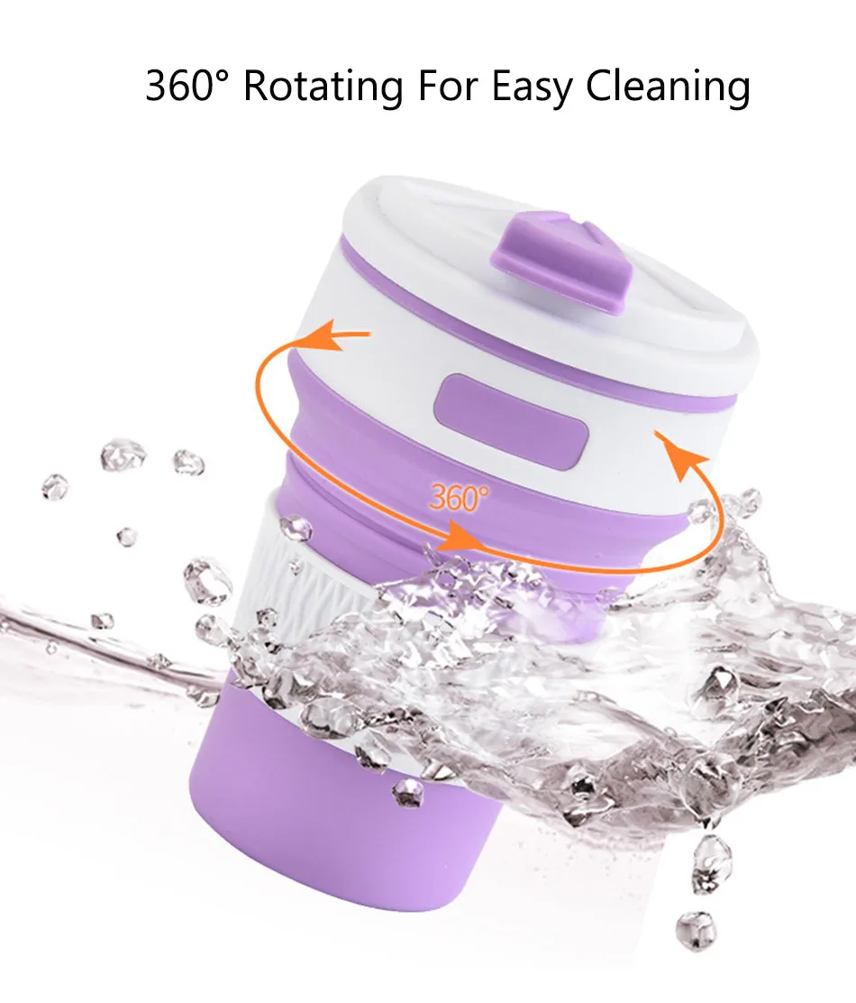 23434