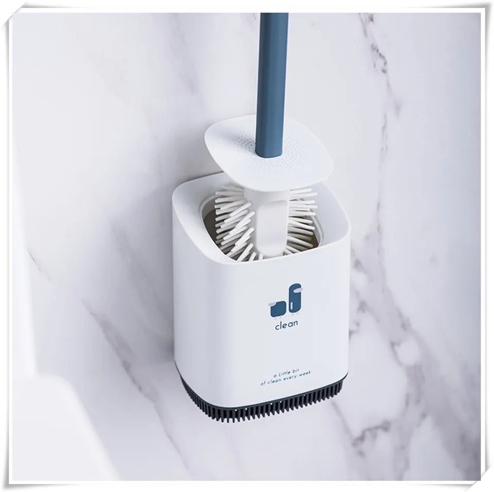 toilet brush xq8