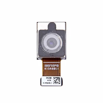 

Back Facing Camera for OnePlus 3 Camera Module