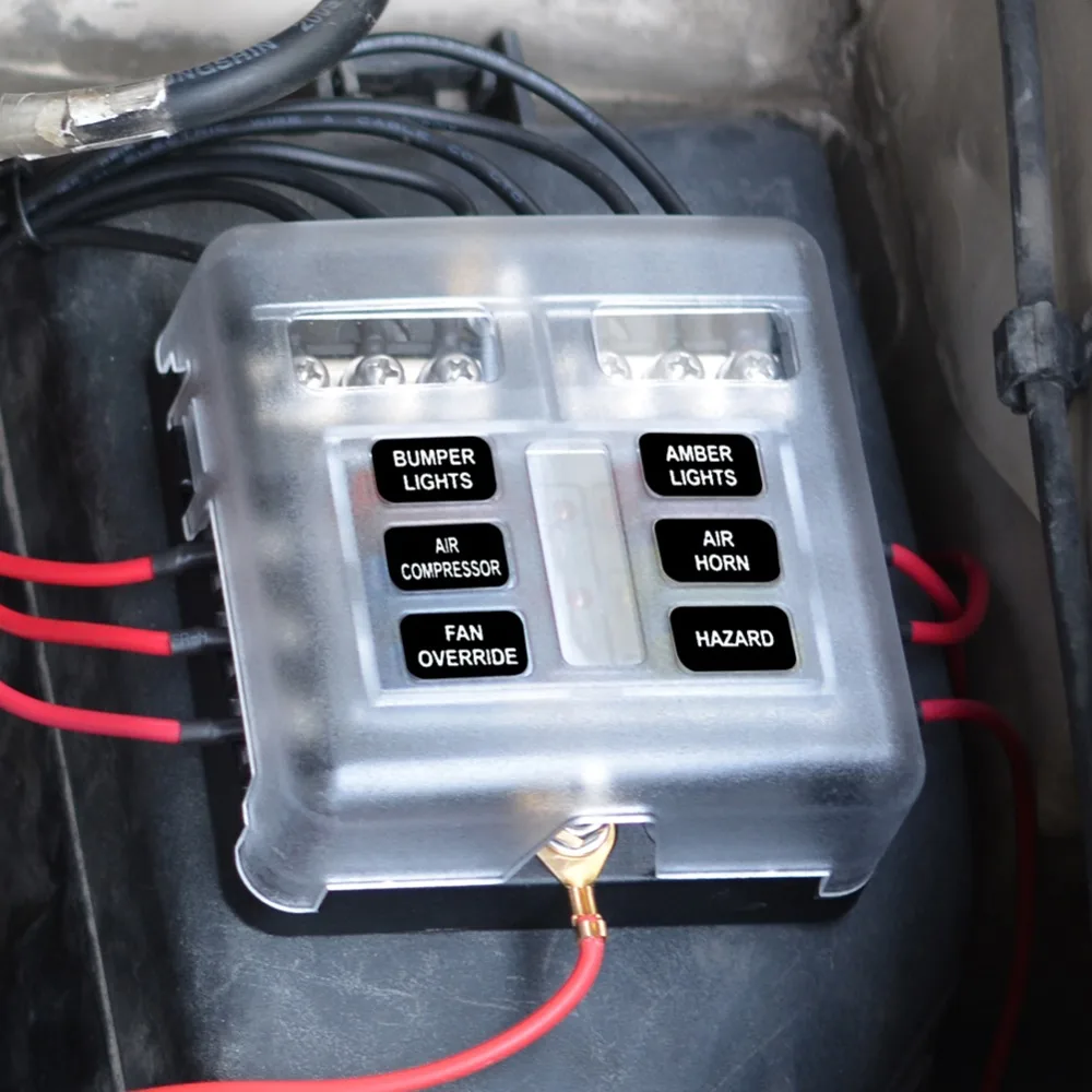 4c14de520e72f7e3b74d88a5bf79fa3b