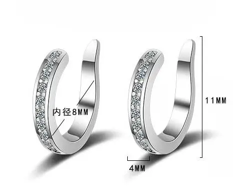 QQ截图20191016184628