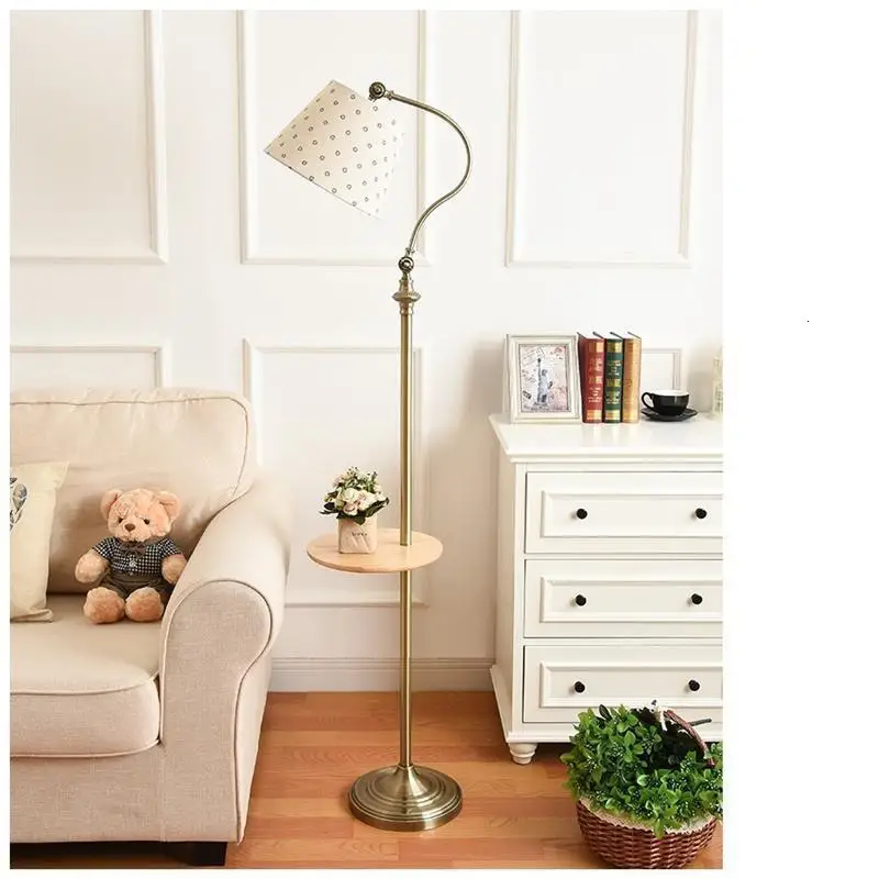 Дизайн Sala Piantana Lampada Terra Stand, современный салонный светильник для гостиной, напольный светильник